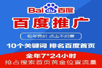 某电商平台的托管SEM竞价策略大揭秘